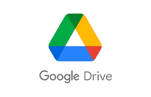 Google Drive