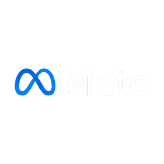 Meta