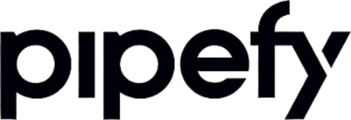 Pipefy