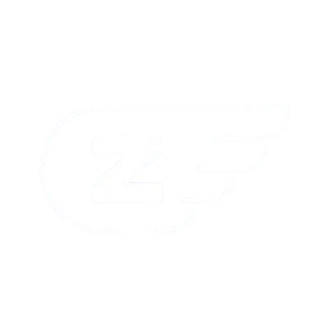 Z-api